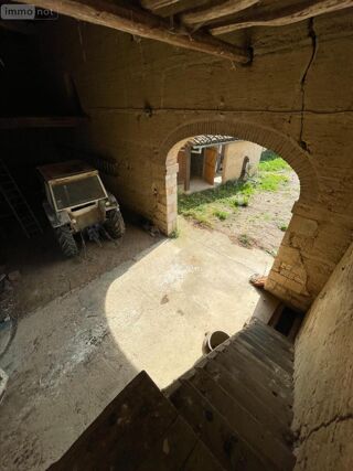  Maison � vendre 4 pi�ces 98 m�