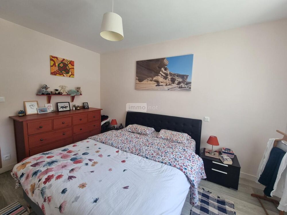 à vendre  Maison Baden (56870)