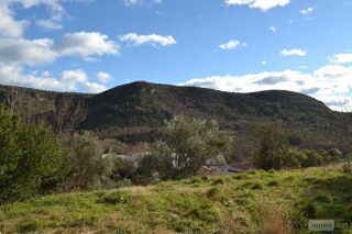  Terrain à vendre 1817 m²