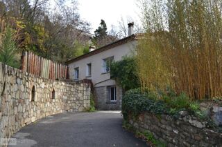  Maison � vendre 7 pi�ces 139 m�