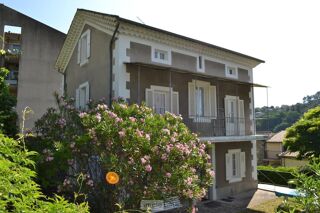  Maison à vendre 8 pièces 140 m²