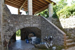  Maison à vendre 8 pièces 164 m²