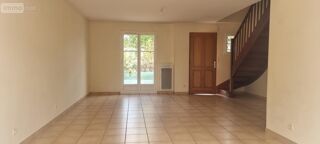  Maison à vendre 5 pièces 108 m²