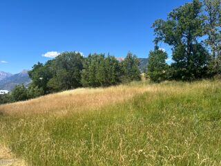  Terrain  vendre 532 m