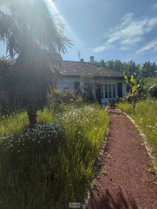  Maison � vendre 4 pi�ces 142 m�