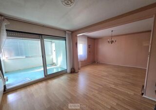 vente Appartement - 3 pièce(s) - 77 m² Vierzon (18100)