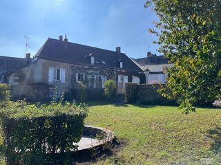  Maison  vendre 14 pices 228 m