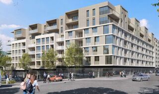  Immeuble à vendre 3 pièces 75 m²