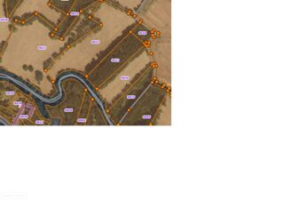  Remise / Grange � vendre 7009 m�