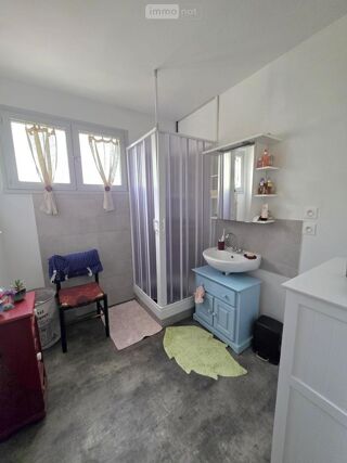  Appartement à vendre 3 pièces 71 m²