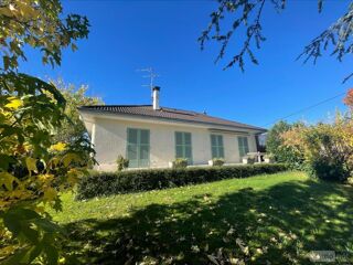  Maison  vendre 4 pices 150 m
