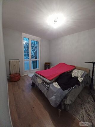  Immeuble � vendre 4 pi�ces 76 m�