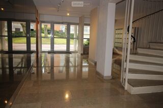  Appartement � vendre 3 pi�ces 67 m�