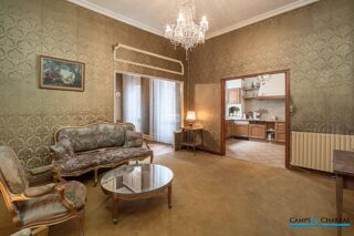  Immeuble � vendre 4 pi�ces 106 m�