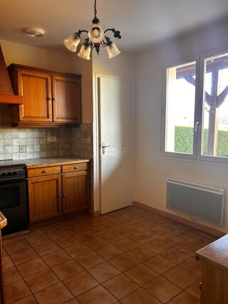  Maison  vendre 6 pices 120 m