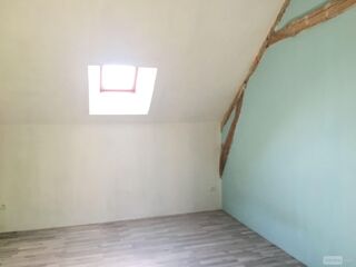  Maison à vendre 5 pièces 103 m²