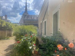  Maison � vendre 5 pi�ces 156 m�