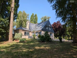  Maison  vendre 12 pices 181 m