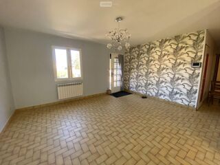  Maison à vendre 4 pièces 83 m²