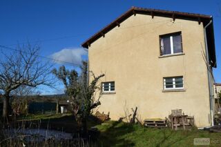  Maison � vendre 6 pi�ces 96 m�