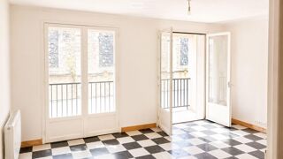  Appartement à vendre 2 pièces 61 m²
