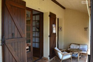  Maison à vendre 5 pièces 107 m²
