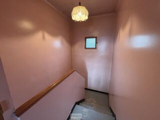  Maison � vendre 5 pi�ces 89 m�