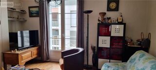  Appartement � vendre 3 pi�ces 56 m�