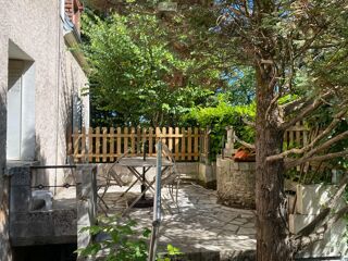  Maison à vendre 5 pièces 60 m²