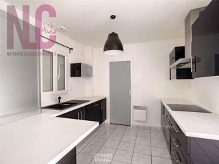  Maison � vendre 4 pi�ces 101 m�