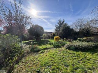  Maison à vendre 5 pièces 102 m²