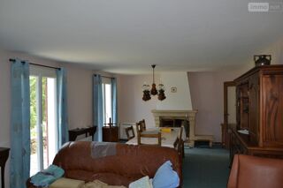  Maison  vendre 5 pices 92 m