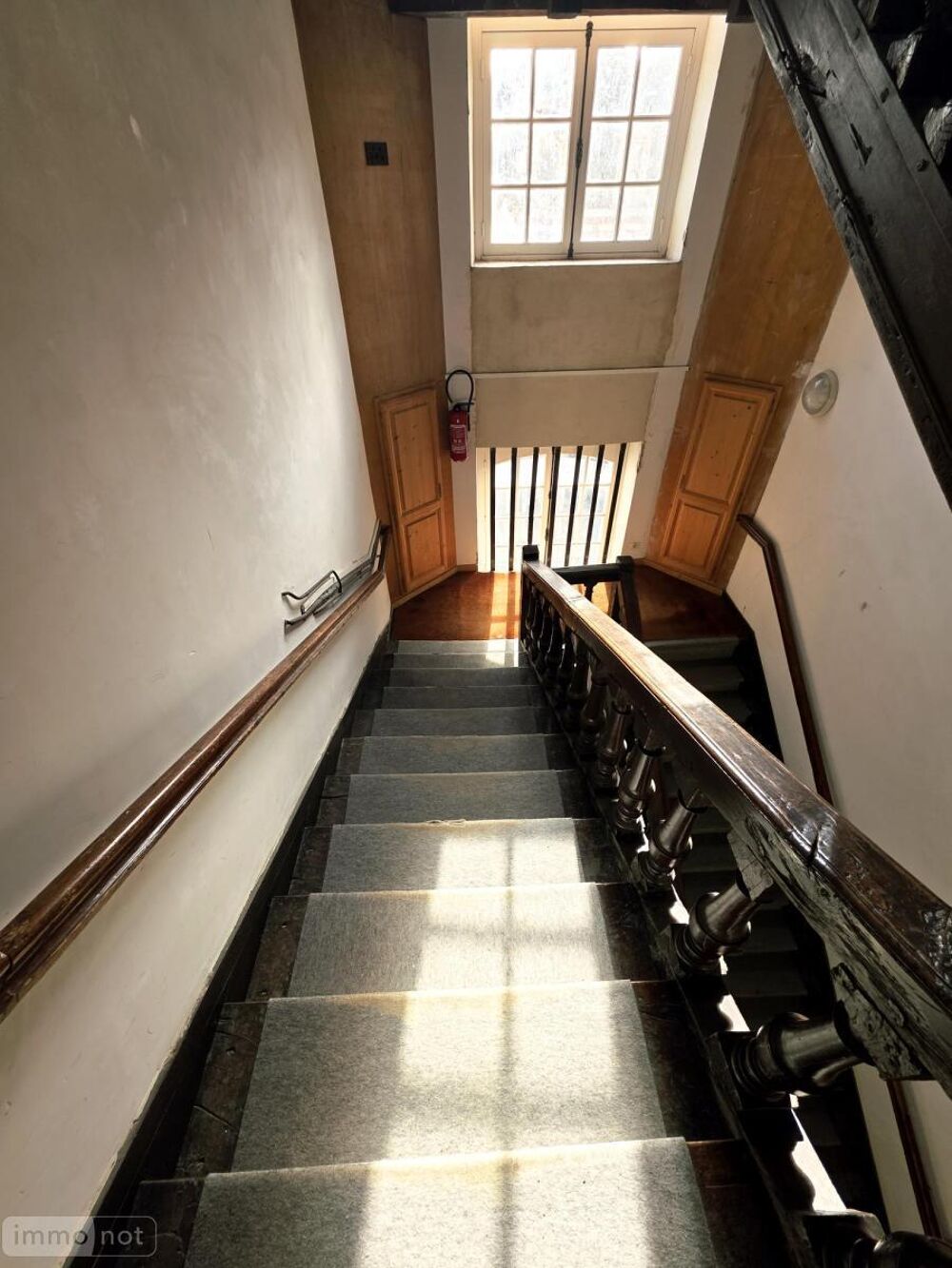 � vendre  Appartement Vannes (56000)