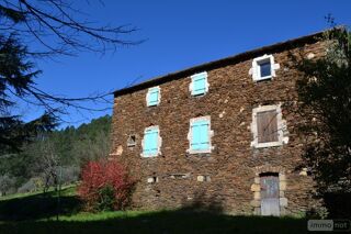  Maison à vendre 3 pièces 57 m²