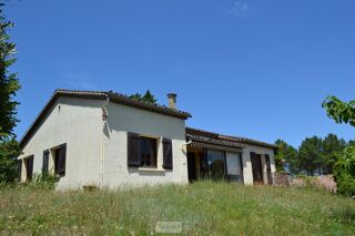 Maison à vendre 5 pièces 107 m²