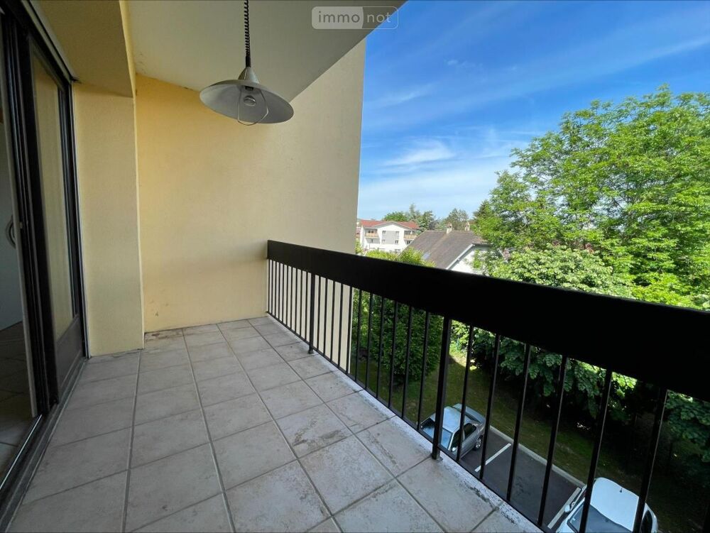 EXCLUSIVITE RESIDENCE "LES VERTES CAMPAGNES" ....
