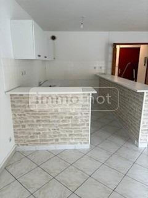  Appartement  louer 4 pices 85 m