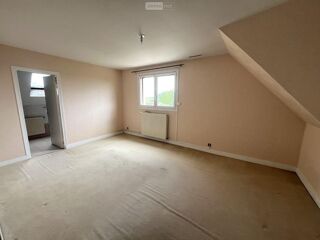  Maison � vendre 6 pi�ces 193 m�