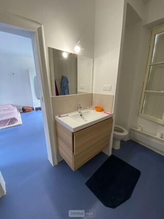  Maison à vendre 5 pièces 80 m²