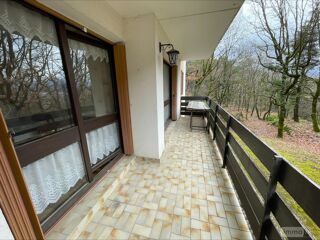  Appartement � vendre 3 pi�ces 74 m�