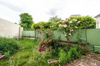  Maison � vendre 7 pi�ces 198 m�