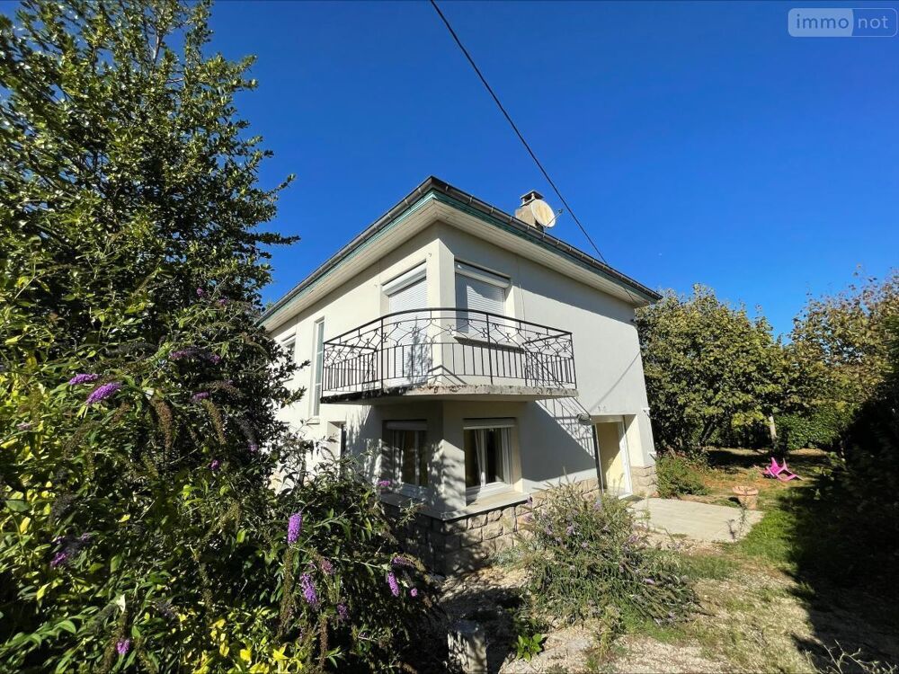 EXCLUSIVITE QUARTIER MONTHOLON (Gare à pieds, bu....