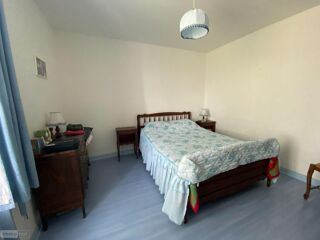  Maison  vendre 6 pices 144 m