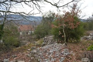  Terrain � vendre 1759 m�
