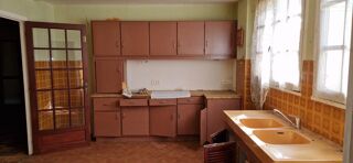  Maison à vendre 12 pièces 315 m²