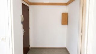  Appartement à vendre 2 pièces 61 m²