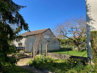  Maison à vendre 7 pièces 200 m²