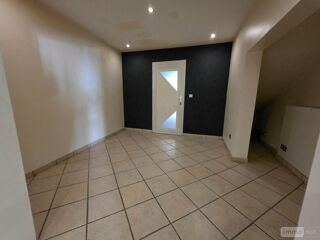  Maison � vendre 7 pi�ces 144 m�