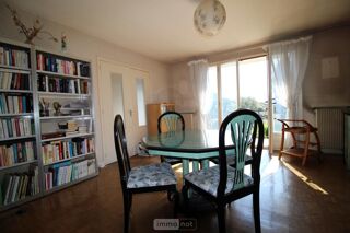  Maison � vendre 6 pi�ces 104 m�