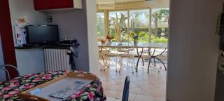  Maison à vendre 5 pièces 144 m²